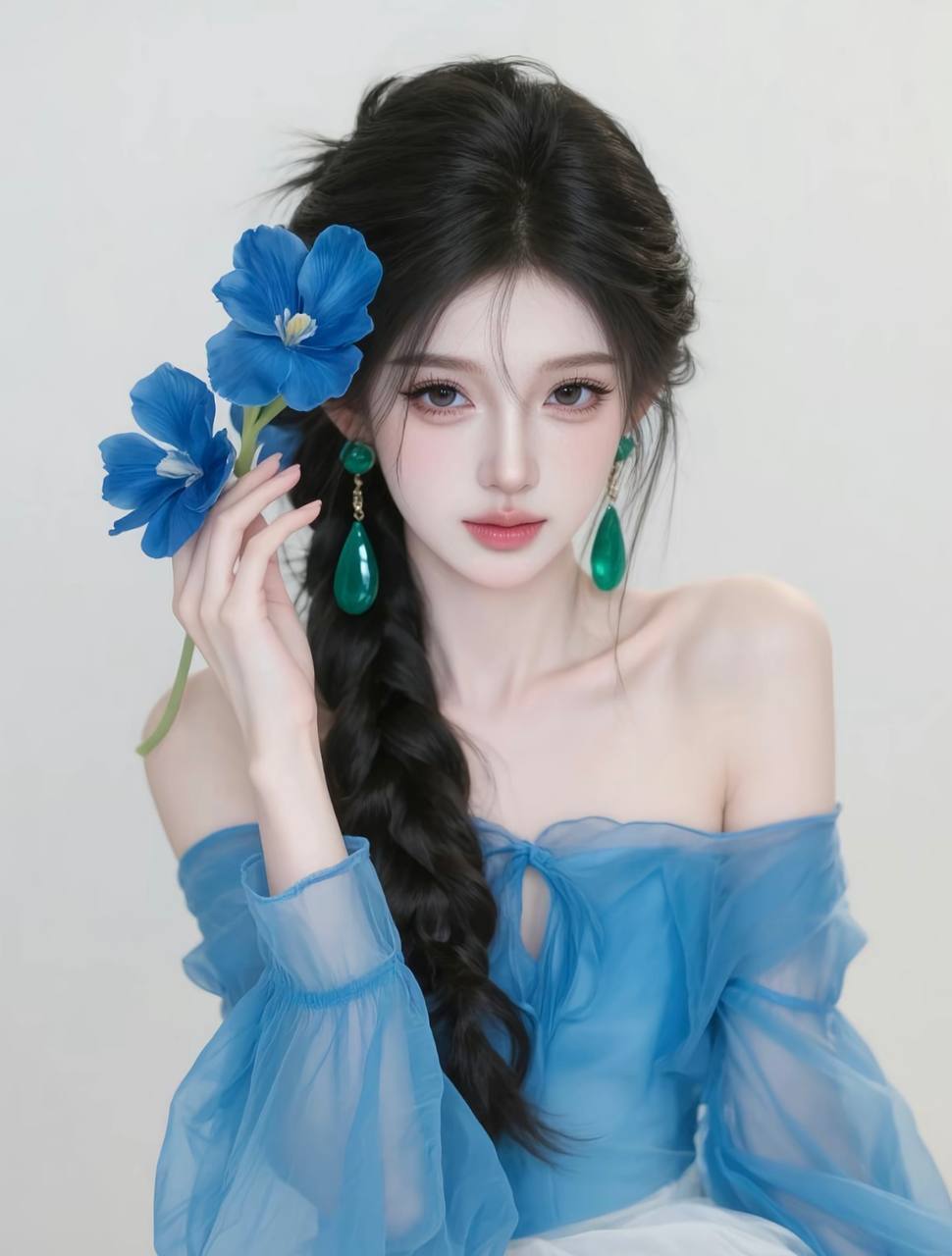 国产大片·航线纪